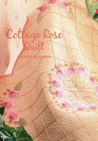 Cottage Rose Online Class
